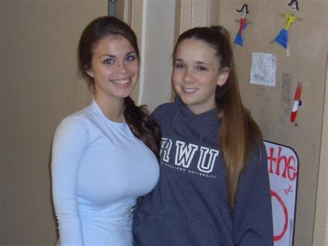 Perfect College Dorm Boobs Porn Videos 